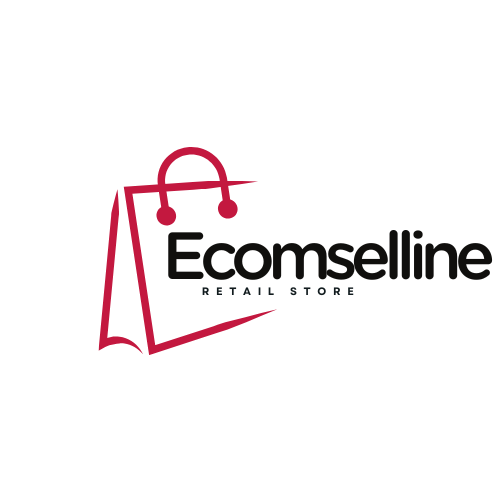 ECOMSELLINE